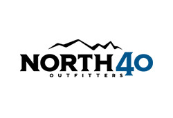 North 40 Outfitters