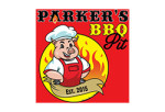 Parkers BBQ Pit