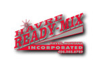 Havre Ready-Mix