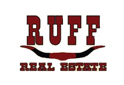 Ruff Real Estate