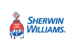 Sherwin Williams