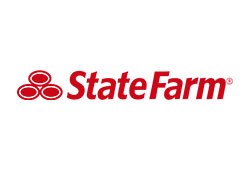 Anthony Cammon - State Farm Agent