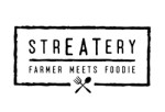 Streatery