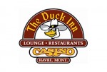 Duck Inn Restaurant and Mediterranean Bistro