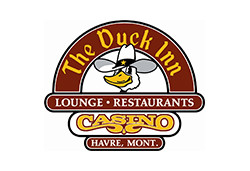 Duck Inn