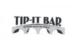 Tip-It Bar