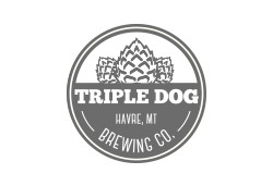 Triple Dog Brewing Company