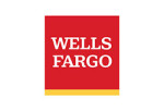 Wells Fargo Bank