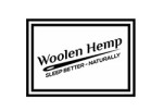 Woolen Hemp